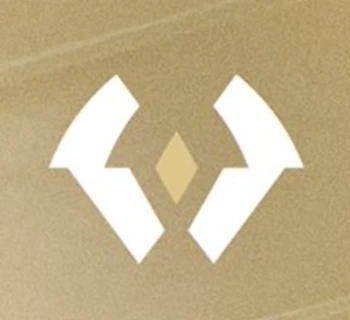 iVEXx1