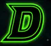 Domko24