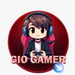Gio_G4m3r
