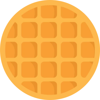 Kick profile picture for @gofer