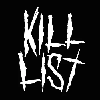 Self_Injure_Avenger_No_3