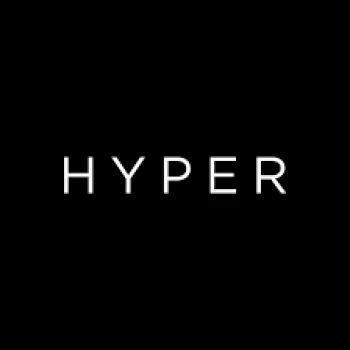 7Hyper47