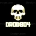 Drod804