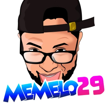Memelo29
