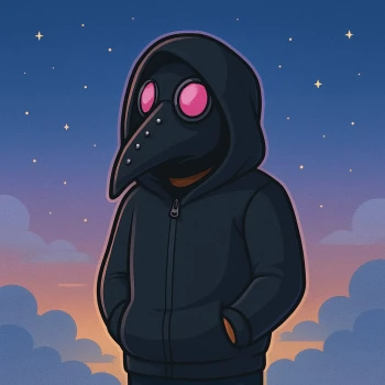 Xunaxx