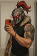 mr_goblinslayer