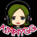 kimmygg