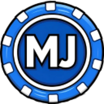 MJGambles