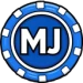 MJGambles