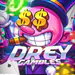 dreygambles
