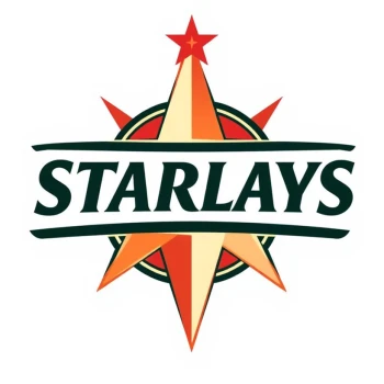 Starlays