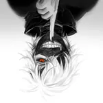 codebone avatar