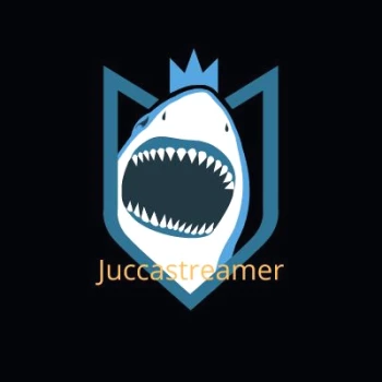 juccastreameri