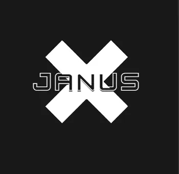 j4nus2