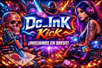 Dc_InK