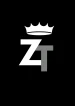 ZTrustable