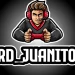 RD_JUANITO