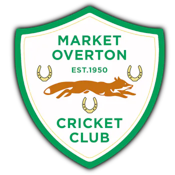 MarketOvertonCC