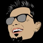 beceriksizrome0
