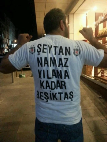 yaeskc