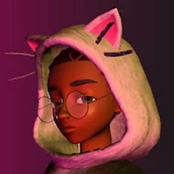 Kick profile picture for @neecflow
