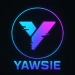 Yawsi3