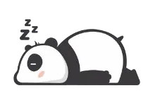 Mefenta