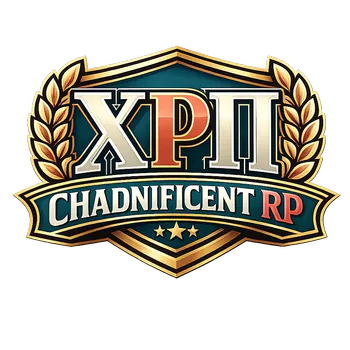 Chadnificent
