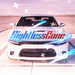 Sightlesscone