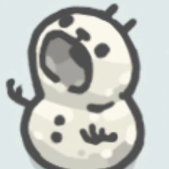 Kevinucho