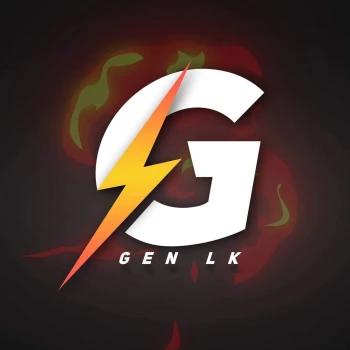GenLK