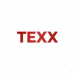 TEXX_001