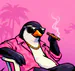 PinguxGB