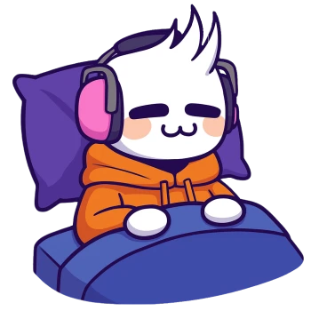 PimanPrime
