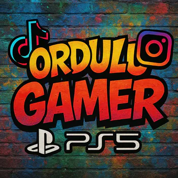 ordulugamer