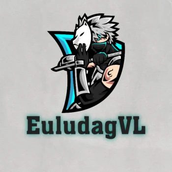 EuludagVL