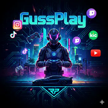 GussPlayy