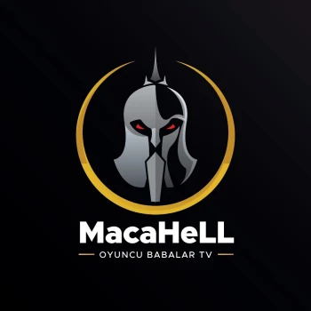 MacaHell
