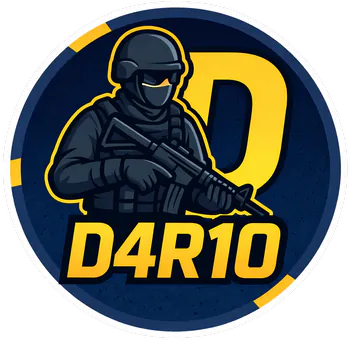 D4R1O507
