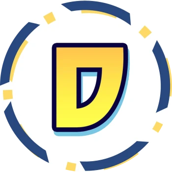 D4R1O507