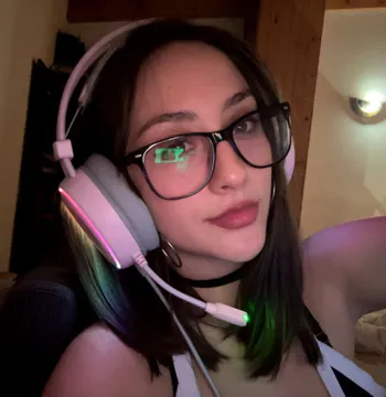 Milkanita0