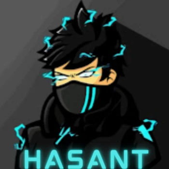 HasanT9