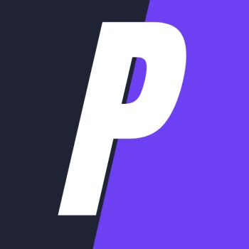 Proxonek
