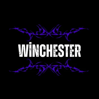 Winchesterrs