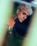 phix avatar