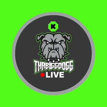 ThaBiGGDoGG