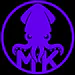 ManuKRAKEN