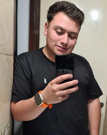 King_Fox00