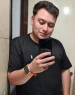King_Fox00