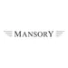 Mansory_Vp